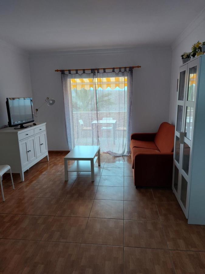 Апартаменты Arguineguin Acoran Street Ла-Плайя-де-Арнегин Экстерьер фото